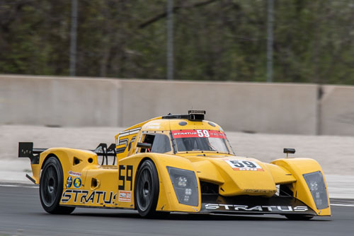 20220512_9608_FastCarPhotos.jpg 20220512_9608_FastCarPhotos.jpg