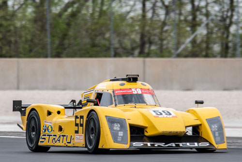 20220512_9610_FastCarPhotos.jpg 20220512_9610_FastCarPhotos.jpg