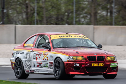 20220512_9612_FastCarPhotos.jpg 20220512_9612_FastCarPhotos.jpg