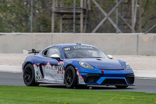 20220512_9617_FastCarPhotos.jpg 20220512_9617_FastCarPhotos.jpg