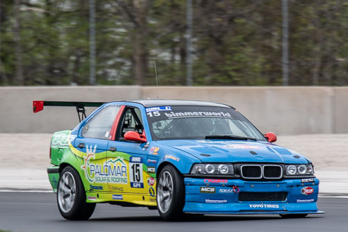 20220512_9620_FastCarPhotos.jpg 20220512_9620_FastCarPhotos.jpg