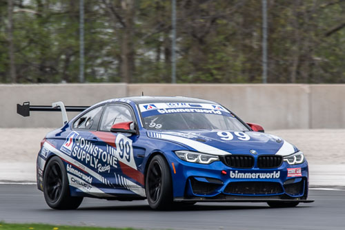 20220512_9624_FastCarPhotos.jpg 20220512_9624_FastCarPhotos.jpg