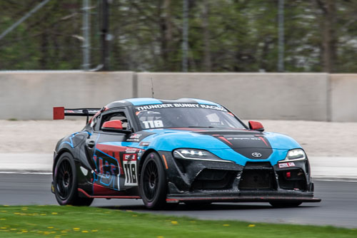 20220512_9630_FastCarPhotos.jpg 20220512_9630_FastCarPhotos.jpg