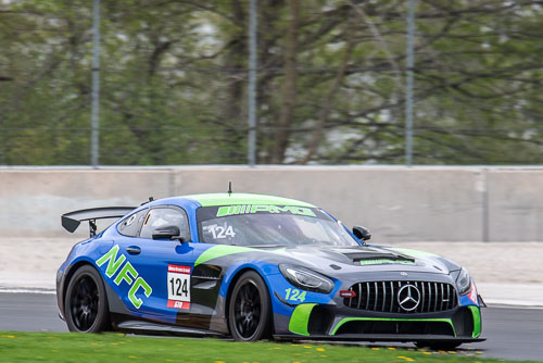 20220512_9634_FastCarPhotos.jpg 20220512_9634_FastCarPhotos.jpg