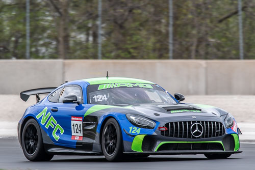 20220512_9635_FastCarPhotos.jpg 20220512_9635_FastCarPhotos.jpg