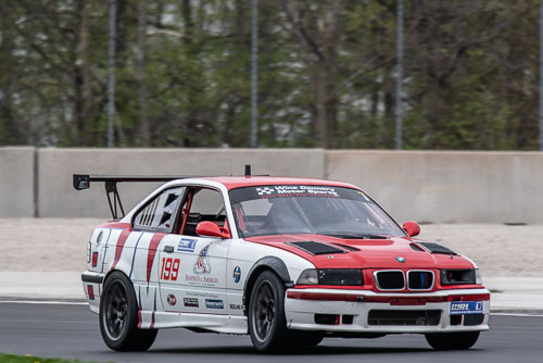 20220512_9638_FastCarPhotos.jpg 20220512_9638_FastCarPhotos.jpg