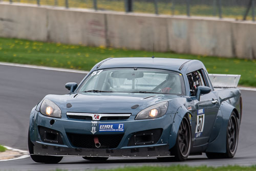 20220512_9683_FastCarPhotos.jpg 20220512_9683_FastCarPhotos.jpg