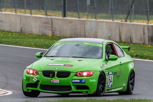 20220512_9690_FastCarPhotos.jpg 20220512_9690_FastCarPhotos.jpg