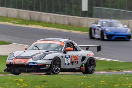 20220512_9692_FastCarPhotos.jpg 20220512_9692_FastCarPhotos.jpg