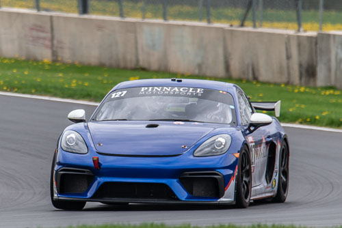20220512_9694_FastCarPhotos.jpg 20220512_9694_FastCarPhotos.jpg