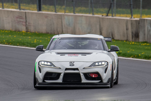 20220512_9702_FastCarPhotos.jpg 20220512_9702_FastCarPhotos.jpg