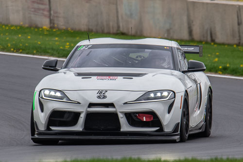 20220512_9703_FastCarPhotos.jpg 20220512_9703_FastCarPhotos.jpg