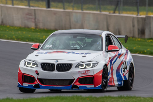 20220512_9704_FastCarPhotos.jpg 20220512_9704_FastCarPhotos.jpg