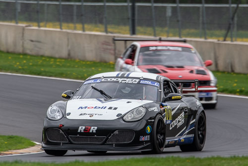 20220512_9708_FastCarPhotos.jpg 20220512_9708_FastCarPhotos.jpg