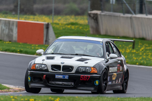 20220512_9715_FastCarPhotos.jpg 20220512_9715_FastCarPhotos.jpg
