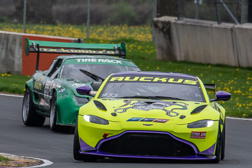 20220512_9717_FastCarPhotos.jpg 20220512_9717_FastCarPhotos.jpg