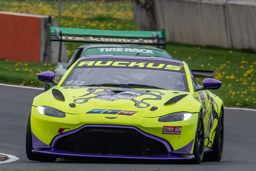 20220512_9718_FastCarPhotos.jpg 20220512_9718_FastCarPhotos.jpg