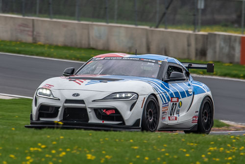 20220512_9723_FastCarPhotos.jpg 20220512_9723_FastCarPhotos.jpg