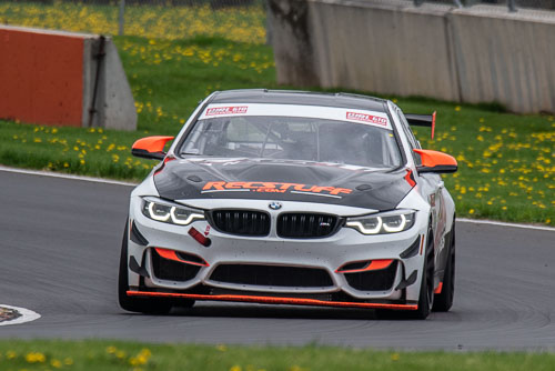 20220512_9726_FastCarPhotos.jpg 20220512_9726_FastCarPhotos.jpg