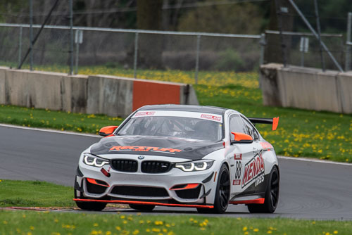 20220512_9727_FastCarPhotos.jpg 20220512_9727_FastCarPhotos.jpg