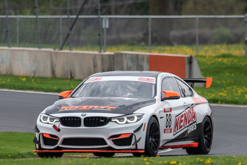 20220512_9728_FastCarPhotos.jpg 20220512_9728_FastCarPhotos.jpg