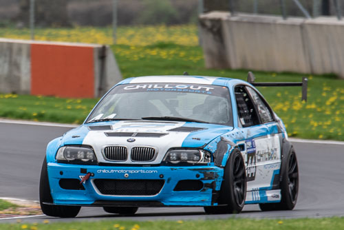 20220512_9731_FastCarPhotos.jpg 20220512_9731_FastCarPhotos.jpg