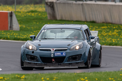 20220512_9735_FastCarPhotos.jpg 20220512_9735_FastCarPhotos.jpg