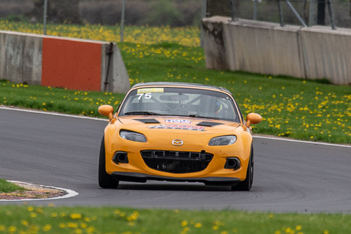 20220512_9737_FastCarPhotos.jpg 20220512_9737_FastCarPhotos.jpg