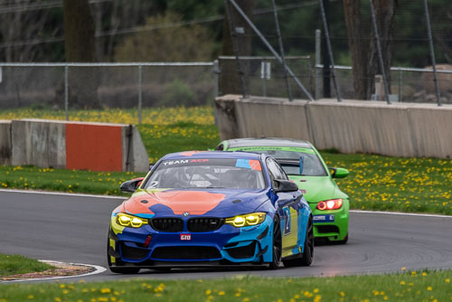 20220512_9740_FastCarPhotos.jpg 20220512_9740_FastCarPhotos.jpg