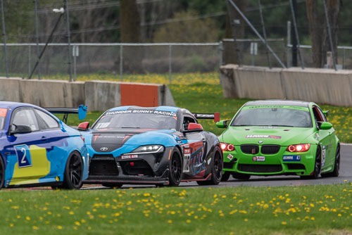 20220512_9741_FastCarPhotos.jpg 20220512_9741_FastCarPhotos.jpg