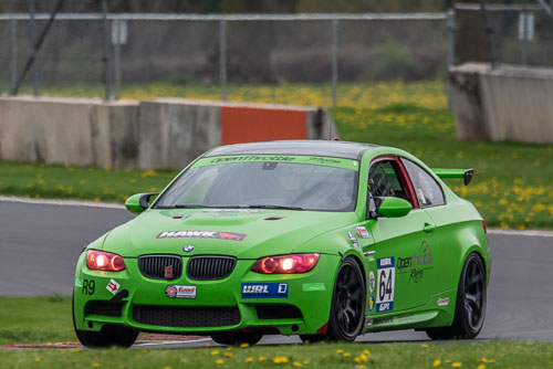 20220512_9743_FastCarPhotos.jpg 20220512_9743_FastCarPhotos.jpg