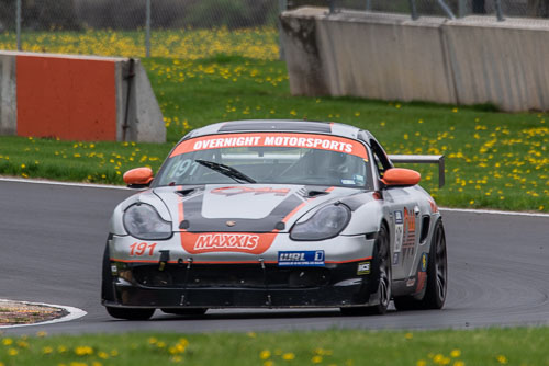 20220512_9745_FastCarPhotos.jpg 20220512_9745_FastCarPhotos.jpg