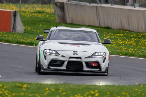 20220512_9747_FastCarPhotos.jpg 20220512_9747_FastCarPhotos.jpg