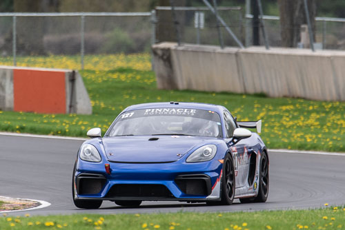 20220512_9752_FastCarPhotos.jpg 20220512_9752_FastCarPhotos.jpg