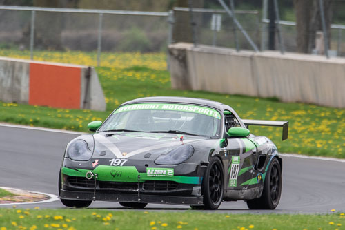 20220512_9757_FastCarPhotos.jpg 20220512_9757_FastCarPhotos.jpg
