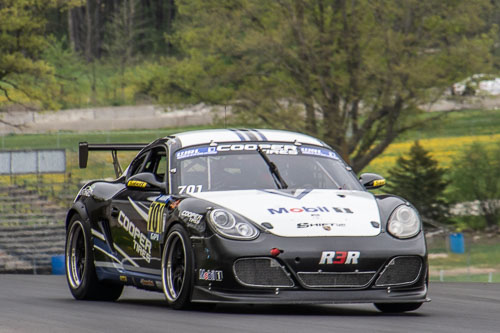 20230513_6426_FastCarPhotos.jpg 20230513_6426_FastCarPhotos.jpg