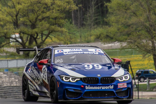 20230513_6428_FastCarPhotos.jpg 20230513_6428_FastCarPhotos.jpg
