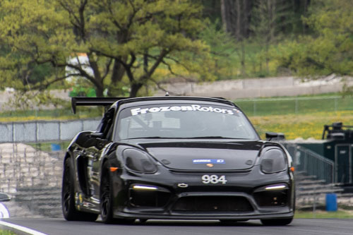 20230513_6430_FastCarPhotos.jpg 20230513_6430_FastCarPhotos.jpg