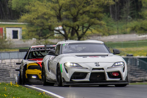 20230513_6431_FastCarPhotos.jpg 20230513_6431_FastCarPhotos.jpg