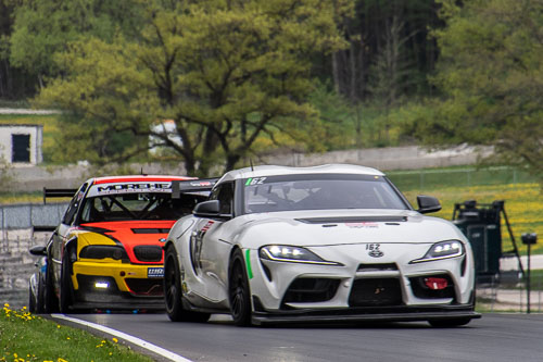 20230513_6432_FastCarPhotos.jpg 20230513_6432_FastCarPhotos.jpg