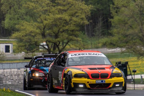 20230513_6433_FastCarPhotos.jpg 20230513_6433_FastCarPhotos.jpg