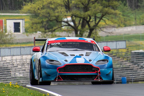 20230513_6441_FastCarPhotos.jpg 20230513_6441_FastCarPhotos.jpg