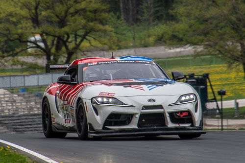20230513_6443_FastCarPhotos.jpg 20230513_6443_FastCarPhotos.jpg