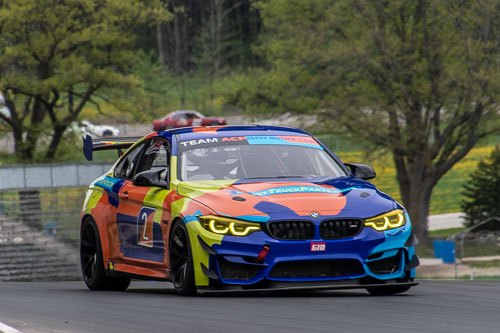 20230513_6445_FastCarPhotos.jpg 20230513_6445_FastCarPhotos.jpg