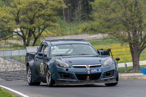 20230513_6447_FastCarPhotos.jpg 20230513_6447_FastCarPhotos.jpg