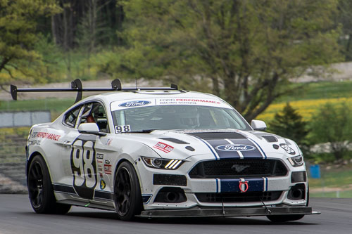 20230513_6448_FastCarPhotos.jpg 20230513_6448_FastCarPhotos.jpg