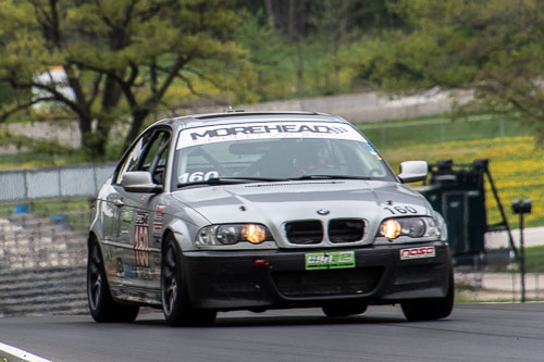 20230513_6451_FastCarPhotos.jpg 20230513_6451_FastCarPhotos.jpg