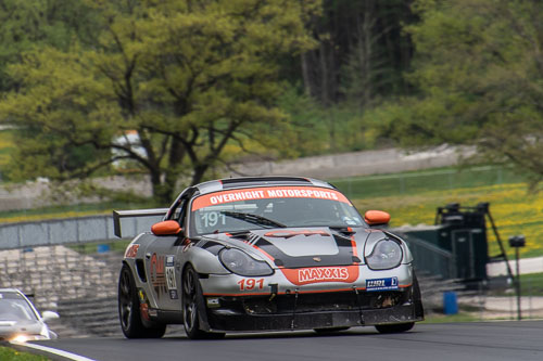 20230513_6454_FastCarPhotos.jpg 20230513_6454_FastCarPhotos.jpg
