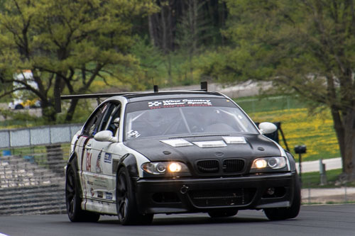 20230513_6457_FastCarPhotos.jpg 20230513_6457_FastCarPhotos.jpg