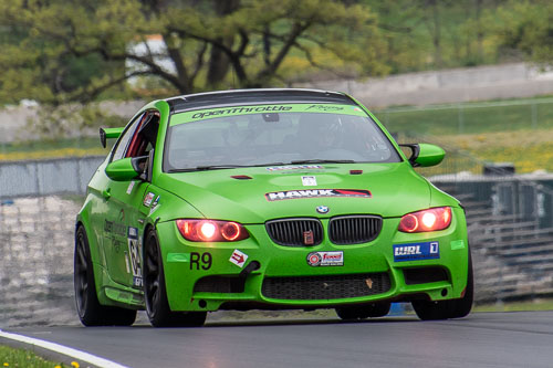 20230513_6458_FastCarPhotos.jpg 20230513_6458_FastCarPhotos.jpg